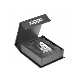 فندک زیپو لیمیتد ادیشن 2004249 Zippo Diamond Flame