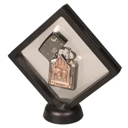 فندک زیپو لیمیتد ادیشن کد 251756 Zippo Doghouse