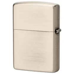 فندک زیپو کاستوم ادیشن نقره ای کد Zippo Harley Davidson Big Eagle HDP-73