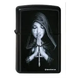 فندک زیپو کد Zippo Feuerzeug 2000823