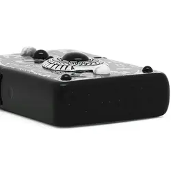 فندک زیپو کاستوم ادیشن کد Zippo Armor Case Kokopeli Onyx