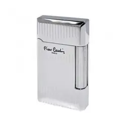 فندک پیرکاردین گازی مدل Pierre Cardin Mf 28-C