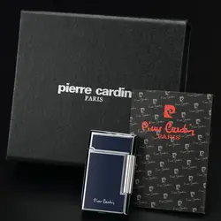 فندک پیرکاردین گازی مدل Pierre Cardin Mf 28-2