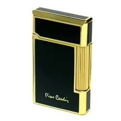 فندک پیرکاردین گازی مدل Pierre Cardin Mf 28-3G