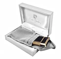 فندک پیرکاردین گازی مدل Pierre Cardin Mf 28-3G