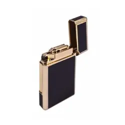 فندک پیرکاردین گازی مدل Pierre Cardin Mf 28-3G