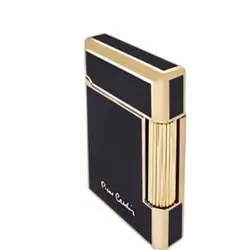 فندک پیرکاردین گازی مدل Pierre Cardin Mf 28-3G