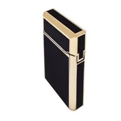 فندک پیرکاردین گازی مدل Pierre Cardin Mf 28-3G