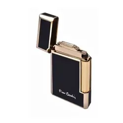 فندک پیرکاردین گازی مدل Pierre Cardin Mf 28-3G