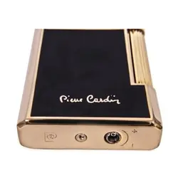 فندک پیرکاردین گازی مدل Pierre Cardin Mf 28-3G