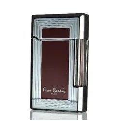 فندک پیرکاردین گازی مدل Pierre Cardin Mf 28-B