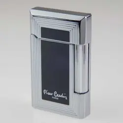 فندک پیرکاردین گازی مدل Pierre Cardin Mf 28-A