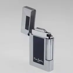 فندک پیرکاردین گازی مدل Pierre Cardin Mf 28-A