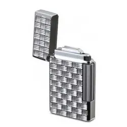فندک پیرکاردین گازی مدل Pierre Cardin Mf 28-90