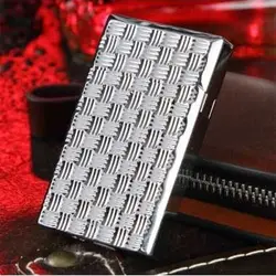 فندک پیرکاردین گازی مدل Pierre Cardin Mf 28-90
