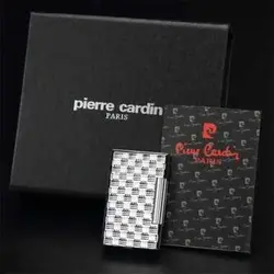 فندک پیرکاردین گازی مدل Pierre Cardin Mf 28-90