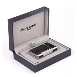 فندک پیرکاردین گازی مدل Pierre Cardin Mf 28-3S