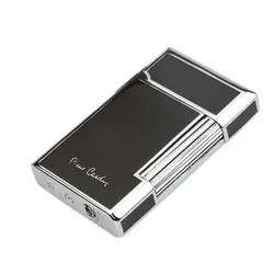 فندک پیرکاردین گازی مدل Pierre Cardin Mf 28-3S
