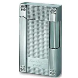 فندک پیرکاردین گازی مدل Pierre Cardin Mf 78B-02