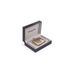 فندک پیرکاردین گازی مدل Pierre Cardin Mf 113B-45