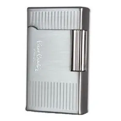 فندک پیرکاردین گازی مدل Pierre Cardin Mf 78-05