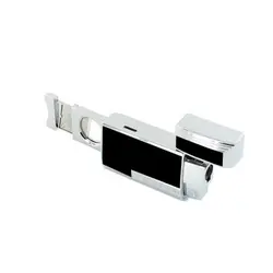 فندک پیرکاردین گازی مدل Pierre Cardin Mf 210-07