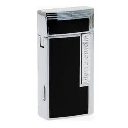 فندک پیرکاردین گازی مدل Pierre Cardin Mf 210-07