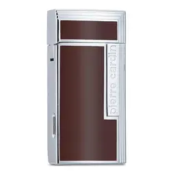فندک پیرکاردین گازی مدل Pierre Cardin Mf 210-06
