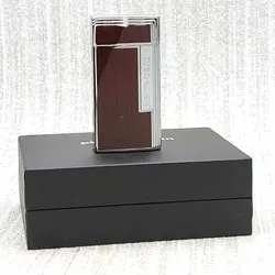 فندک پیرکاردین گازی مدل Pierre Cardin Mf 210-06
