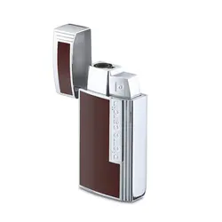 فندک پیرکاردین گازی مدل Pierre Cardin Mf 210-06