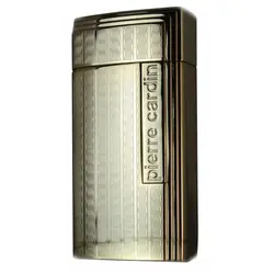 فندک پیرکاردین گازی مدل Pierre Cardin Mf 210-01