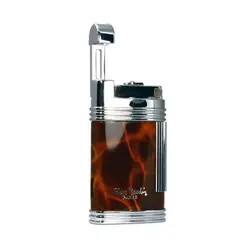 فندک پیرکاردین گازی مدل Pierre Cardin Mf 165-12