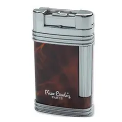 فندک پیرکاردین گازی مدل Pierre Cardin Mf 165-12