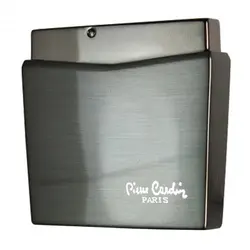 فندک پیرکاردین گازی مدل Pierre Cardin Mf 158-11