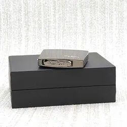 فندک پیرکاردین گازی مدل Pierre Cardin Mf 158-11