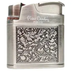 فندک پیرکاردین گازی مدل Pierre Cardin Mf 113B-46