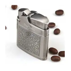 فندک پیرکاردین گازی مدل Pierre Cardin Mf 113B-46