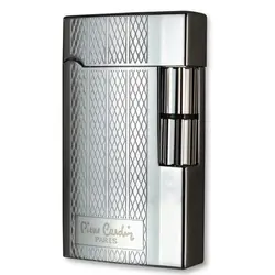 فندک پیرکاردین گازی مدل Pierre Cardin Mf 409-03