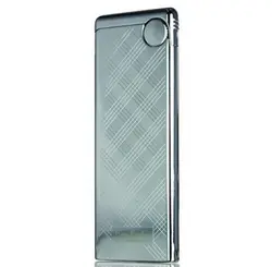 فندک پیرکاردین گازی مدل Pierre Cardin Mf 401-03