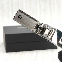 فندک پیرکاردین گازی مدل Pierre Cardin Mf 272-04