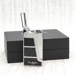 فندک پیرکاردین گازی مدل Pierre Cardin Mf 272-04