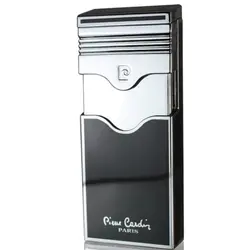 فندک پیرکاردین گازی مدل Pierre Cardin Mf 344-01