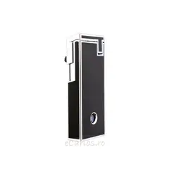 فندک پیرکاردین گازی مدل Pierre Cardin Mf 344-01