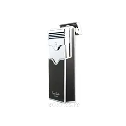 فندک پیرکاردین گازی مدل Pierre Cardin Mf 344-01