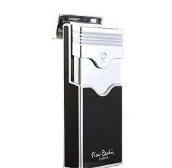 فندک پیرکاردین گازی مدل Pierre Cardin Mf 344-01