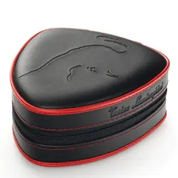 فندک لامبورگینی مشکی مدل Lamborghini Lighter TTR001003