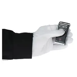 فندک لامبورگینی مشکی و قرمز مدل Lamborghini Lighter TTR005040