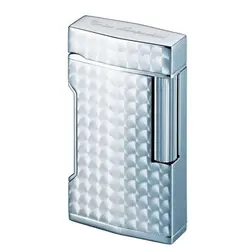 فندک لامبورگینی استیم مدل Lamborghini Lighter TTR006016