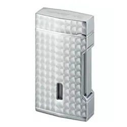 فندک لامبورگینی استیم مدل Lamborghini Lighter TTR006016