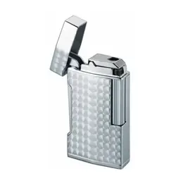 فندک لامبورگینی استیم مدل Lamborghini Lighter TTR006016